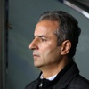 Kartal: Bu aralar iyi çalışıyor Kartal: Bu aralar iyi çalışıyor