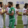 Giresun geriden geldi, zafere gitti! Giresun geriden geldi, zafere gitti!