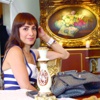 İkoncan Fatma