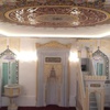 Tayland'daki Uthit Camii'nin restorasyonu tamamlandı Tayland'daki Uthit Camii'nin restorasyonu tamamlandı