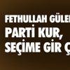 Yılbaşında Eğlenmek İsteyenlere “Gürültü” Uyarısı Yılbaşında Eğlenmek İsteyenlere “Gürültü” Uyarısı