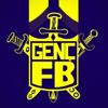 Karacabey Genç Fenerbahçeliler den 300 aileye erzak ...