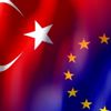 AB Türkiye deki mülteciler için taahhüt ettiği yardımı ... AB Türkiye deki mülteciler için taahhüt ettiği yardımı ...