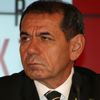 'Pes etmek yok' 'Pes etmek yok'