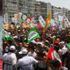 HDP’ye miting soruşturması HDP’ye miting soruşturması