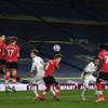 Kafa vuruşu futbol kariyerini bitirdi