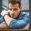 Kerem Bürsin: Çamaşırları ben yıkıyorum Kerem Bürsin: Çamaşırları ben yıkıyorum