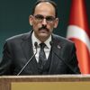 Saray'dan umreden dönenler hakkında açıklama Saray'dan umreden dönenler hakkında açıklama