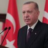 Cumhurbaşkanı Erdoğan Telegram'dan bugünkü mesaisini paylaştı Cumhurbaşkanı Erdoğan Telegram'dan bugünkü mesaisini paylaştı