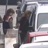 Deniz Seki Adli Tıp'ta