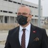 Herkes iş ararken o ilçe ilanla işçi arıyor Herkes iş ararken o ilçe ilanla işçi arıyor