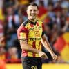 Göztepe aradığı stoperi Belçika’da buldu