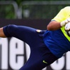 Valdes'in Türkiye'ye gelmesinin nedeni bakın neymiş!