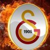 Galatasaray'da ayrılık! 4 milyon euroya... Galatasaray'da ayrılık! 4 milyon euroya...
