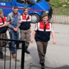 Başlık parasını 23 yıl sonra geri isteyen eniştesini vurdu Başlık parasını 23 yıl sonra geri isteyen eniştesini vurdu