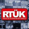 RTÜK üyesi Taşçı'dan RTÜK'e yalanlama