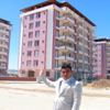 Araban da konut ihtiyacına "özel" yatırım Araban da konut ihtiyacına "özel" yatırım