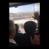 Binali Yıldırım'dan kriz itirafı Binali Yıldırım'dan kriz itirafı