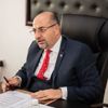 İhale sonuçlandı: İzmir'de büyük dönüşüm başlıyor İhale sonuçlandı: İzmir'de büyük dönüşüm başlıyor