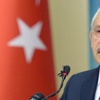 Kılıçdaroğlu: Tahammülümüz kalmadı