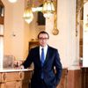 Ziraat Bankası: Kamu bankalarında çalışma saatleri ... Ziraat Bankası: Kamu bankalarında çalışma saatleri ...