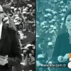Hakan Özköse'nin acı günü