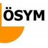 2019-DGS sonuçları açıklandı
