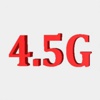 Hangi akıllı telefonlar 4.5G uyumlu