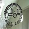 Diyanet İşleri Başkanlığından "10 Kasım" mesajı