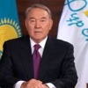 Nazarbayev'in eski damadı intihar etti Nazarbayev'in eski damadı intihar etti
