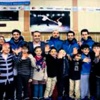 Kısa kısa kısa Kısa kısa kısa