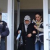 Liselinin şüpheli ölümü!