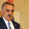 AK Parti'den CHP'ye jet cevap!