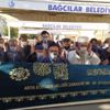 Mezun olmasına 100 saat kalmıştı