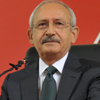 “Bizim önceliğimiz sözümüzü tutmak” “Bizim önceliğimiz sözümüzü tutmak”