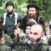 Soma davası Ankara'daki terör saldırısı sebebiyle yarına ertelendi