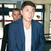 Trabzon benim evim Trabzon benim evim