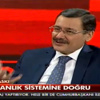 Melih Gökçek: Bu resmen zavallılık Melih Gökçek: Bu resmen zavallılık