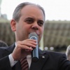 Bakan Kılıç'tan muhalefete gönderme Bakan Kılıç'tan muhalefete gönderme