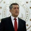 İş garantili dış ticaret eğitimi İş garantili dış ticaret eğitimi