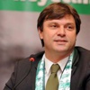 Ertuğrul Sağlam'dan yıldız golcü müjdesi