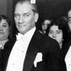 Tevfik Rüstü Aras kimdir? Tevfik Rüstü Aras kimdir?