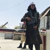 Taliban yetkilisi: Demokratik sistem hiç olmayacak Taliban yetkilisi: Demokratik sistem hiç olmayacak
