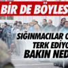 Pereıra: "Sezon Sonunda Fenerbahçe Şampiyon Olacak" Pereıra: "Sezon Sonunda Fenerbahçe Şampiyon Olacak"