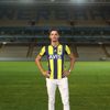 İstatistiklerle Altay Bayındır