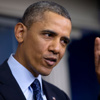 Obama’dan sosyal adalet çıkışı Obama’dan sosyal adalet çıkışı