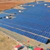Elektrik yatırımına 'YERLİ' damgası Elektrik yatırımına 'YERLİ' damgası