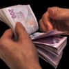 Bu faizle üretim zor Bu faizle üretim zor