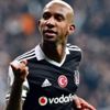 Devlerin Talisca inadı Beşiktaş'ı yakacak Devlerin Talisca inadı Beşiktaş'ı yakacak