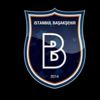 Başakşehir'den bir imza daha! Furkan Soyalp imzayı atıyor Başakşehir'den bir imza daha! Furkan Soyalp imzayı atıyor